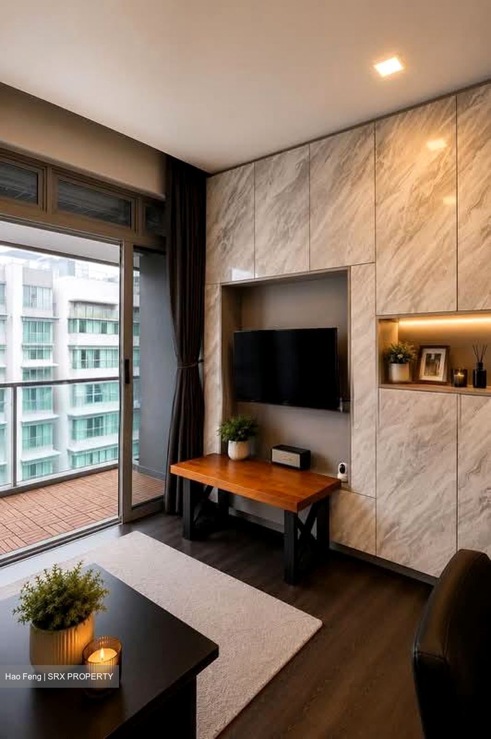 D'Weave (D14), Apartment #594768251